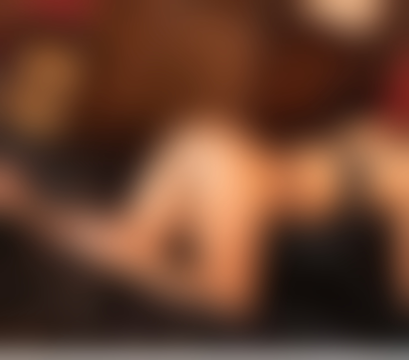 Escorts North London Enfield - Photos for BIA🔥PARTY GIRL💃🏽